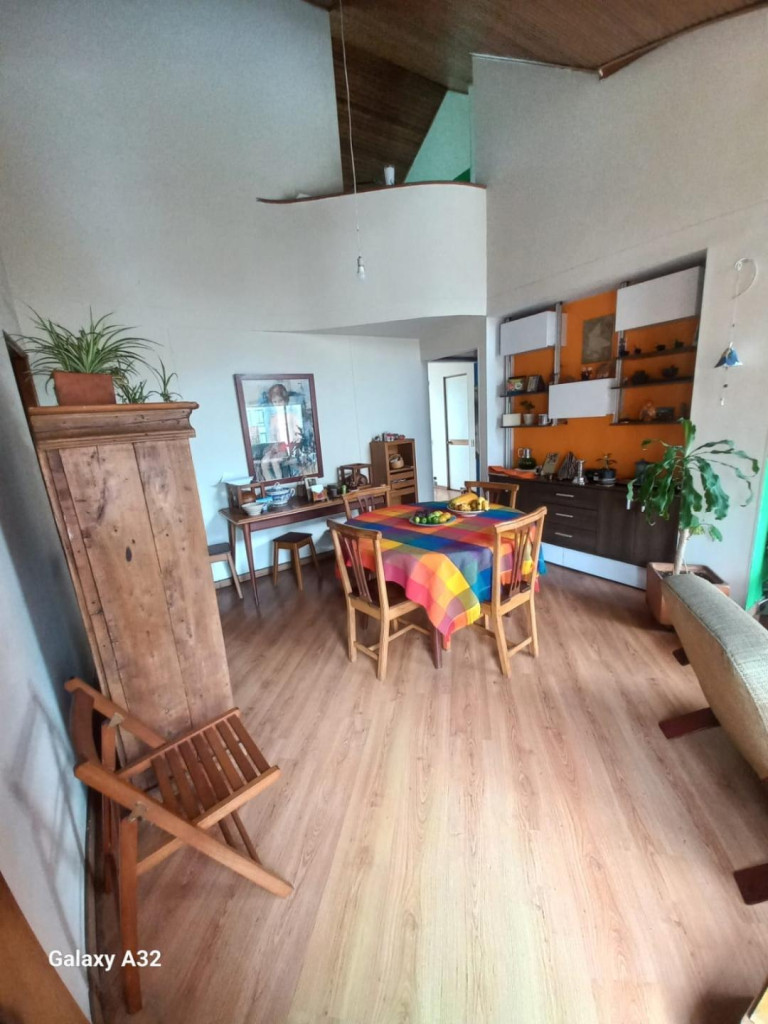 Apartamento en venta en Colina Campestre, Bogotá · foto 3 de 10