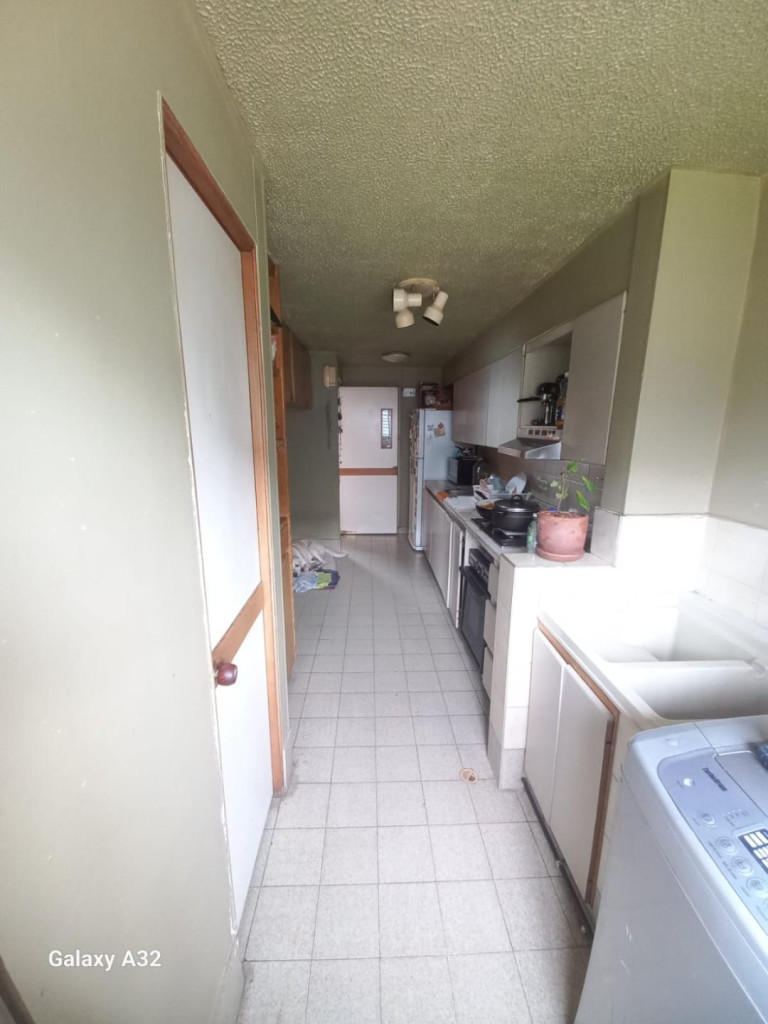 Apartamento en venta en Colina Campestre, Bogotá · foto 4 de 10