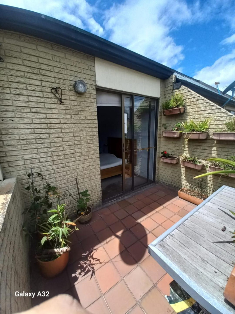 Apartamento en venta en Colina Campestre, Bogotá · foto 5 de 10