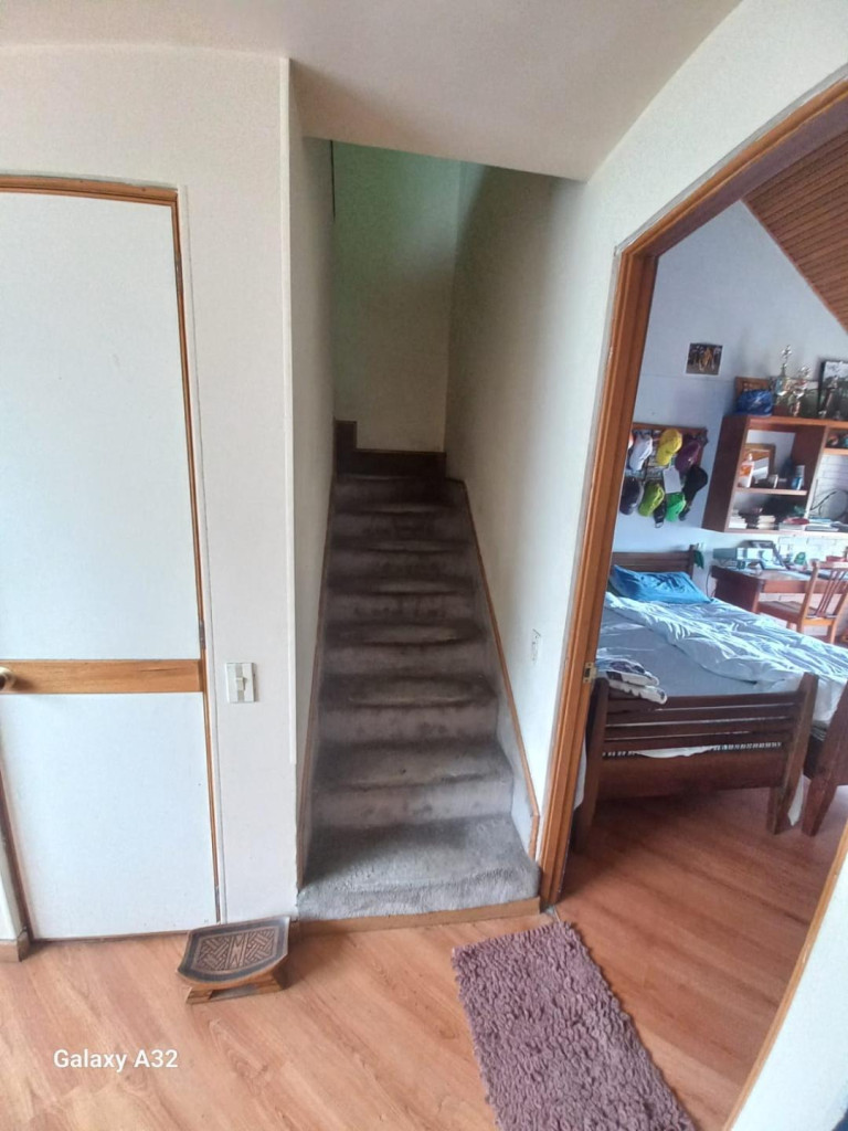 Apartamento en venta en Colina Campestre, Bogotá · foto 7 de 10