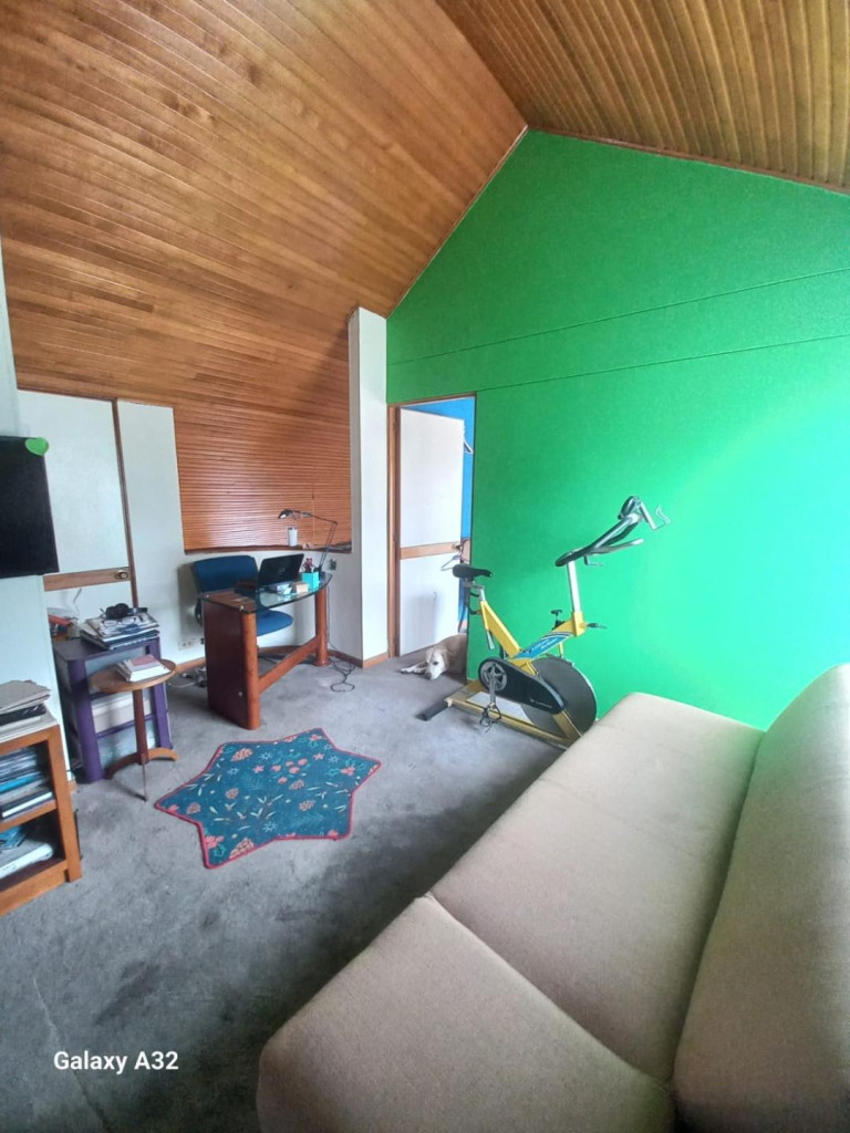 Apartamento en venta en Colina Campestre, Bogotá · foto 10 de 10