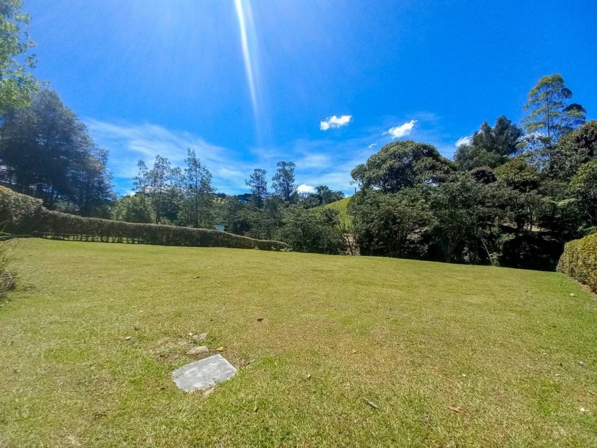 -1BR Land in Pantanillo (1700 m²) for Sale - 3