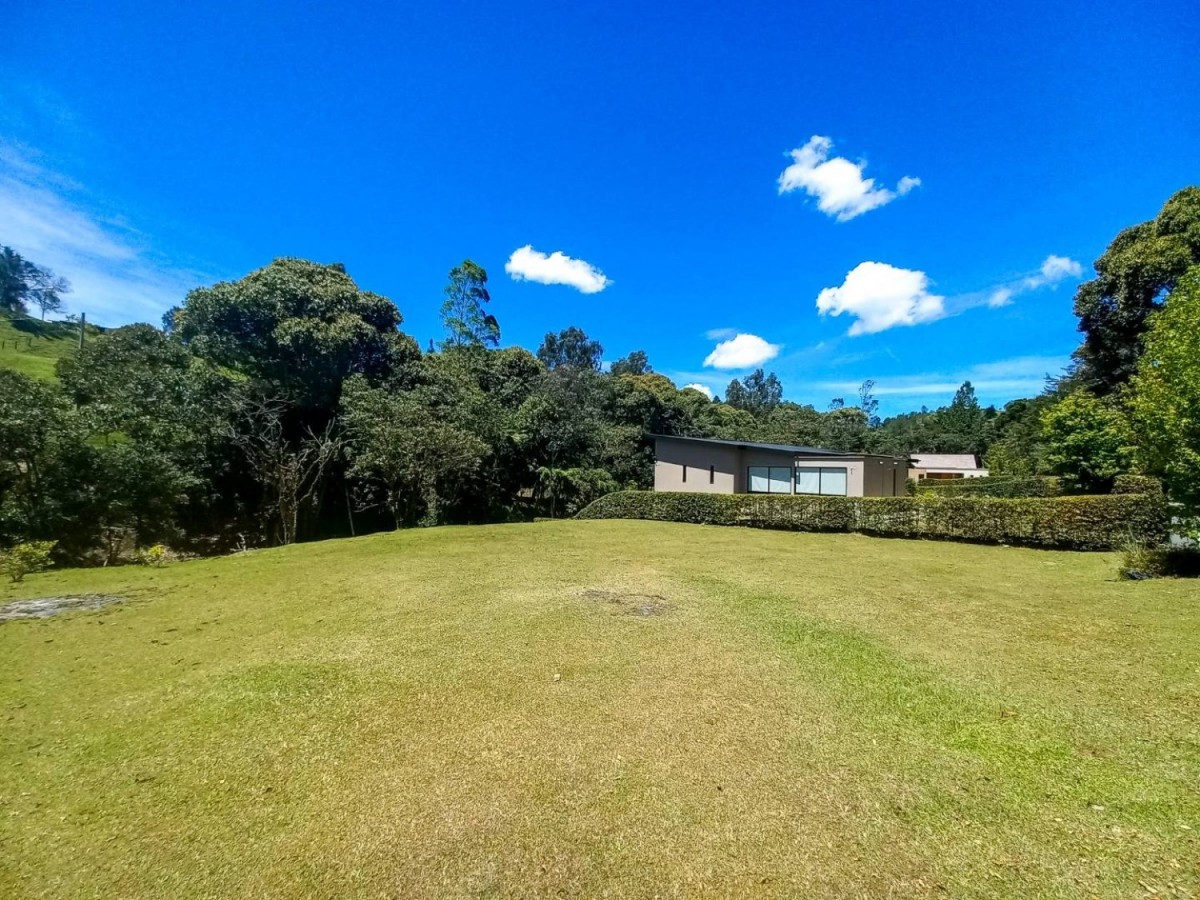 -1BR Land in Pantanillo (1700 m²) for Sale - 4