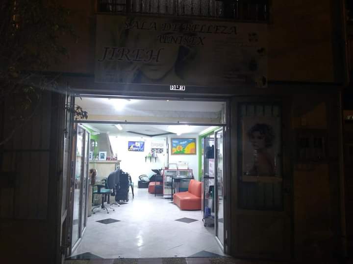 Casa en venta en Alqueria, Bogotá · foto 2 de 23