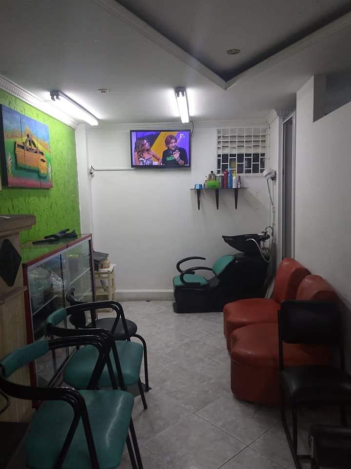 Casa en venta en Alqueria, Bogotá · foto 3 de 23