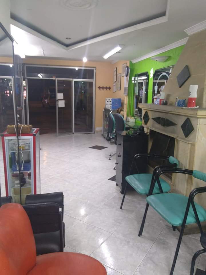 Casa en venta en Alqueria, Bogotá · foto 4 de 23