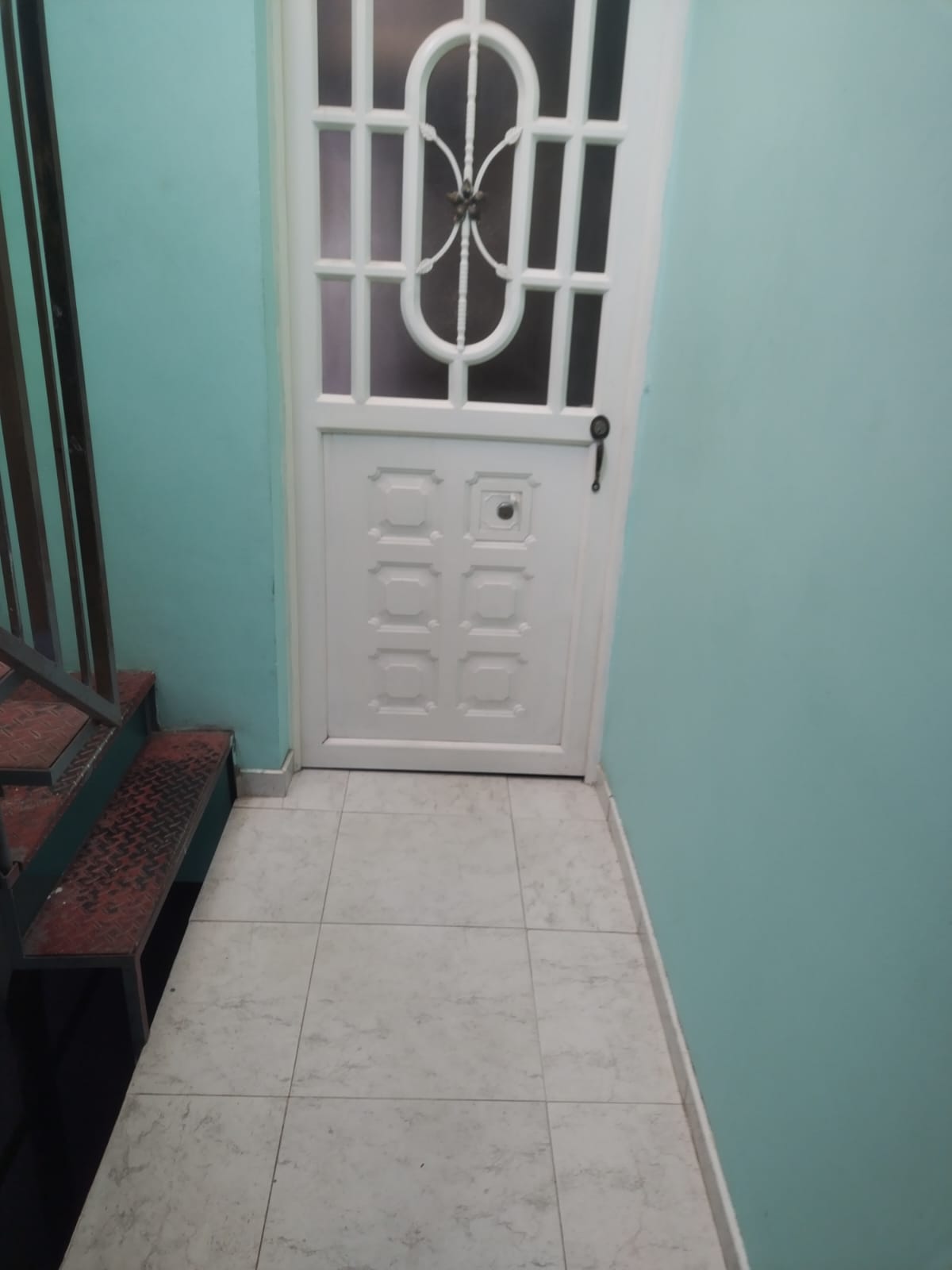 Casa en venta en Alqueria, Bogotá · foto 5 de 23