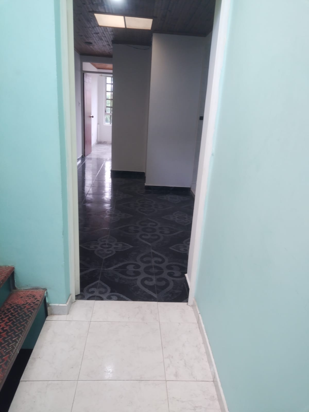 Casa en venta en Alqueria, Bogotá · foto 6 de 23