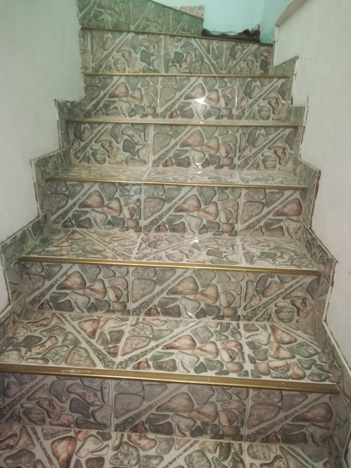 Casa en venta en Alqueria, Bogotá · foto 7 de 23
