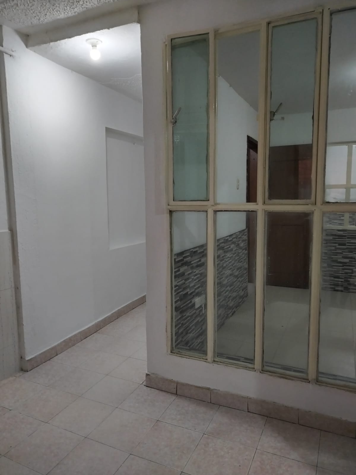 Casa en venta en Alqueria, Bogotá · foto 8 de 23