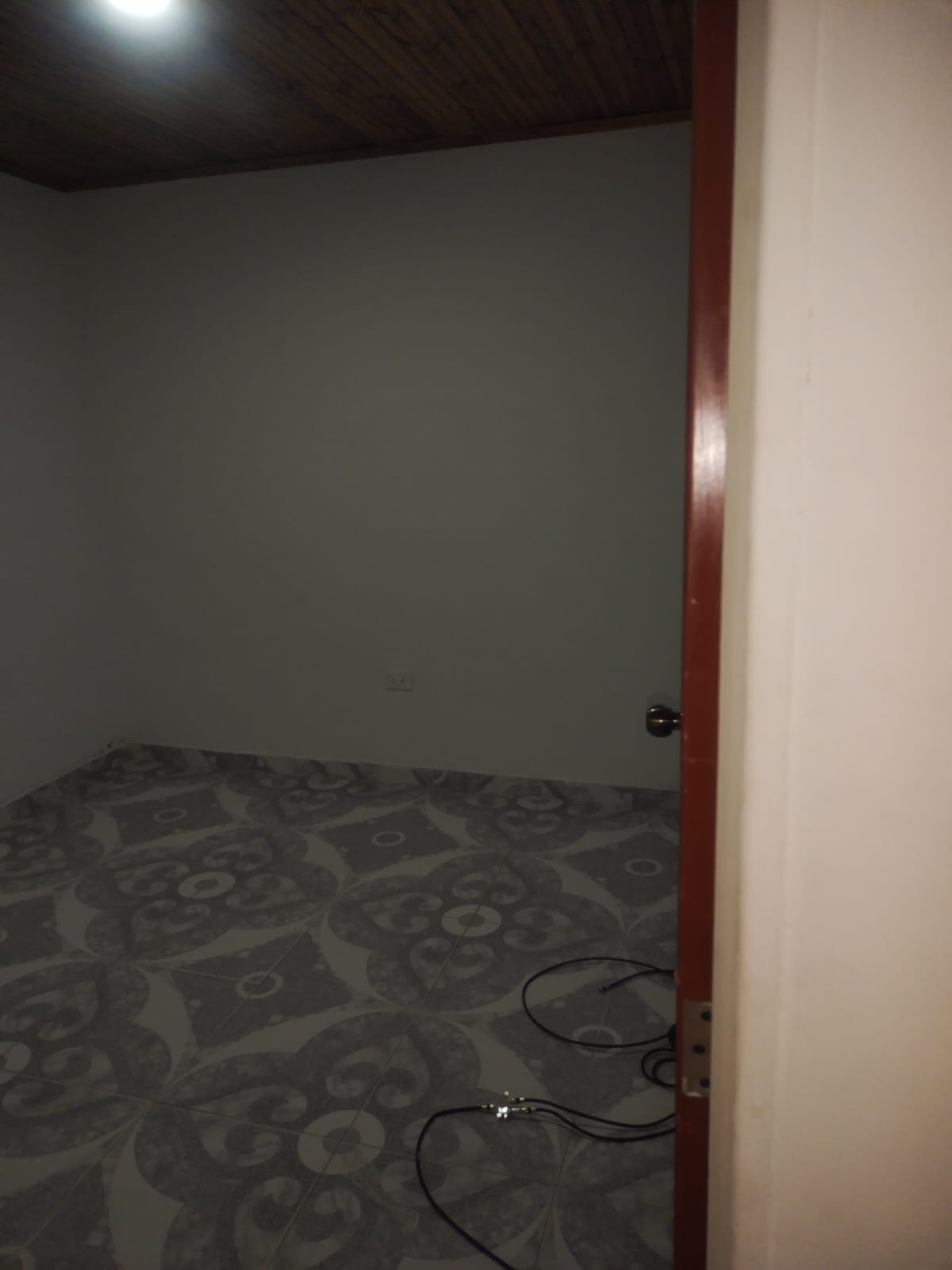 Casa en venta en Alqueria, Bogotá · foto 9 de 23