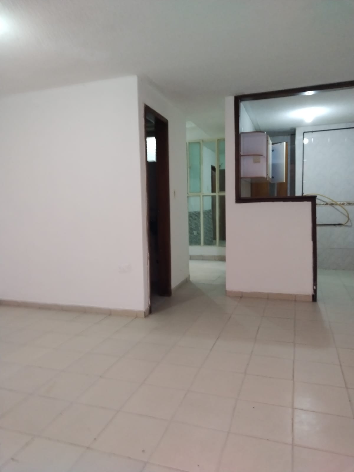 Casa en venta en Alqueria, Bogotá · foto 10 de 23
