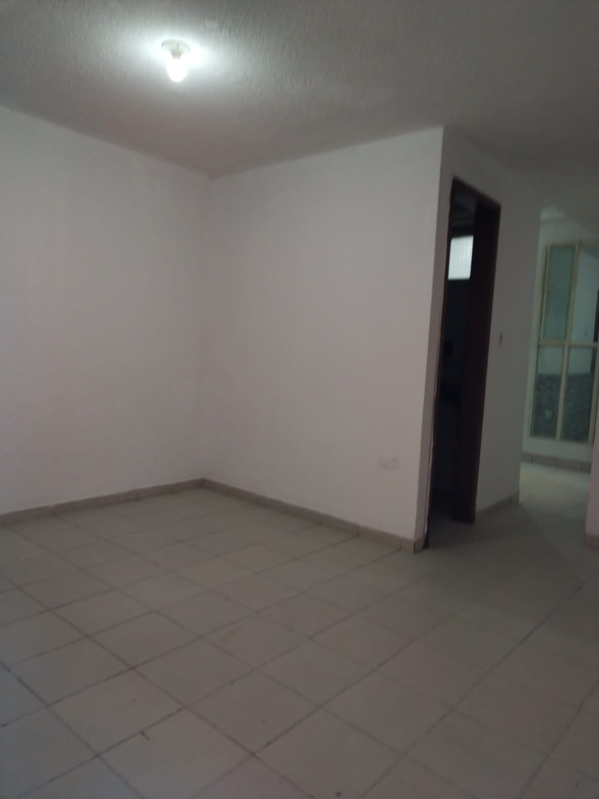 Casa en venta en Alqueria, Bogotá · foto 11 de 23