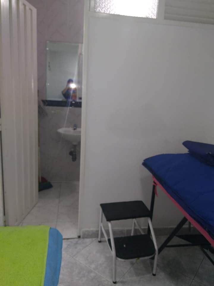 Casa en venta en Alqueria, Bogotá · foto 12 de 23