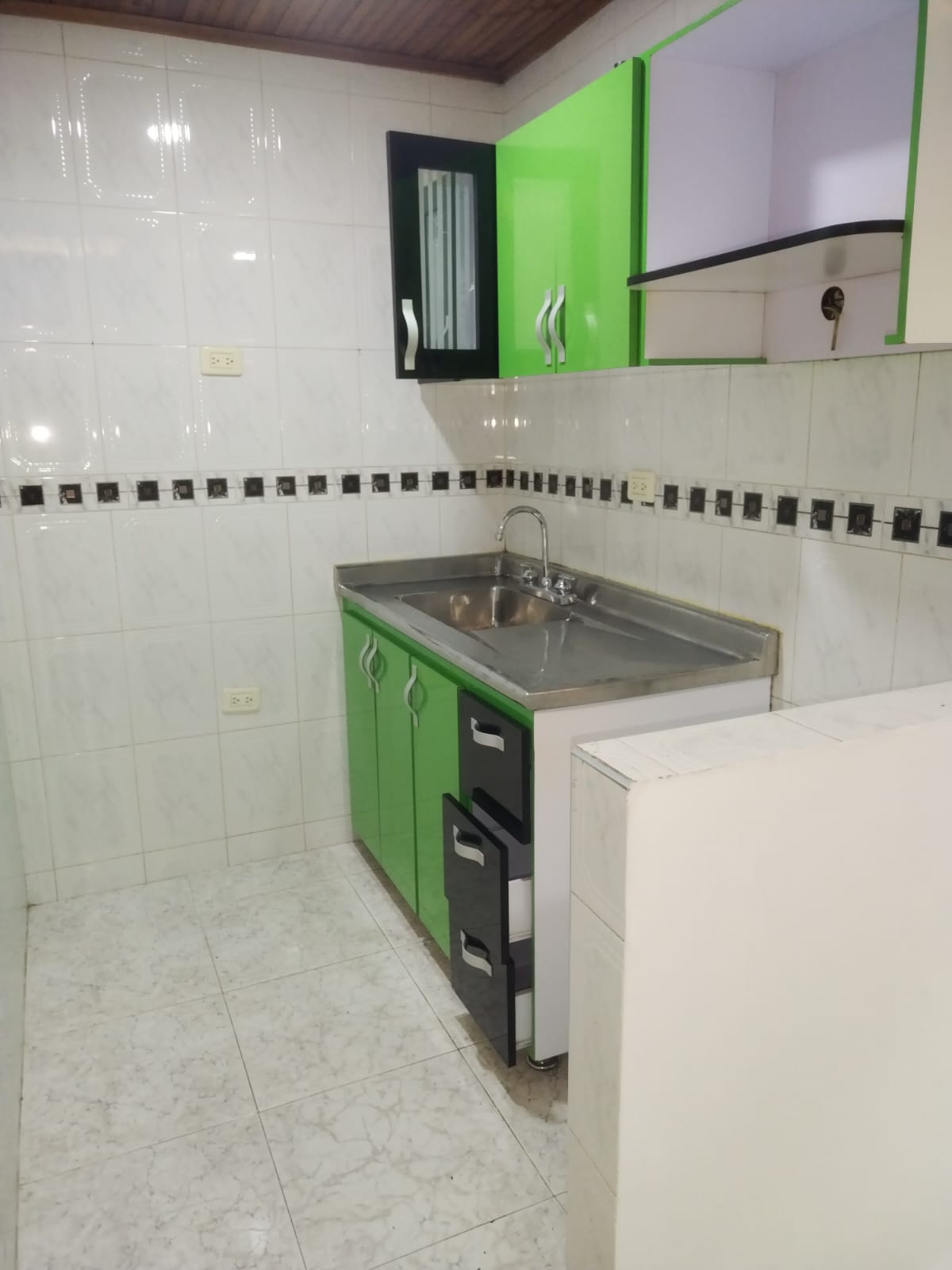 Casa en venta en Alqueria, Bogotá · foto 13 de 23