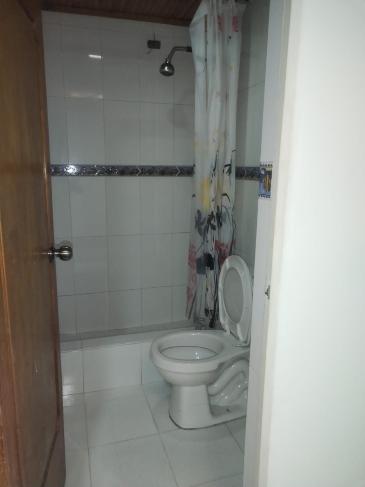 Casa en venta en Alqueria, Bogotá · foto 14 de 23