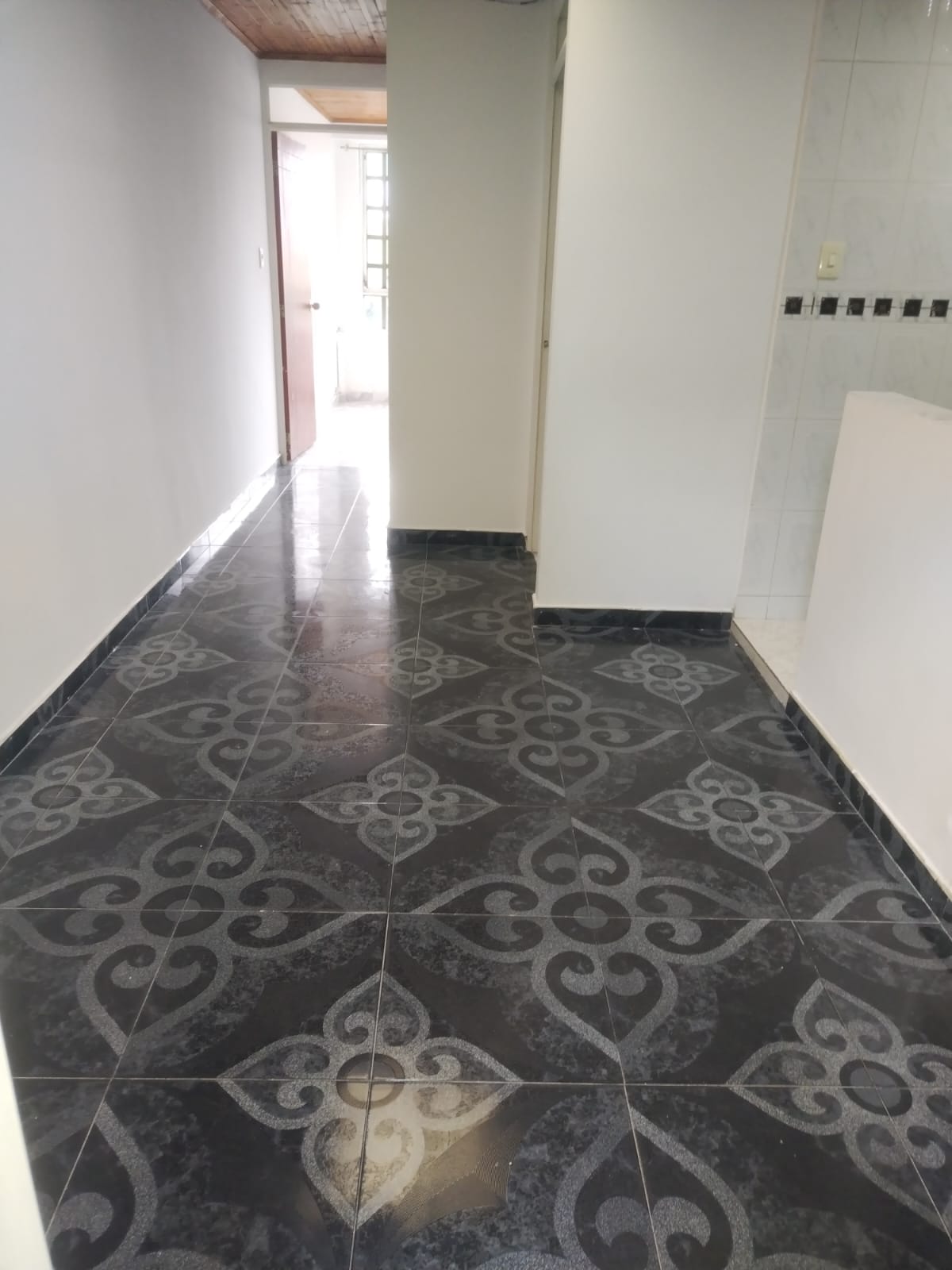 Casa en venta en Alqueria, Bogotá · foto 15 de 23