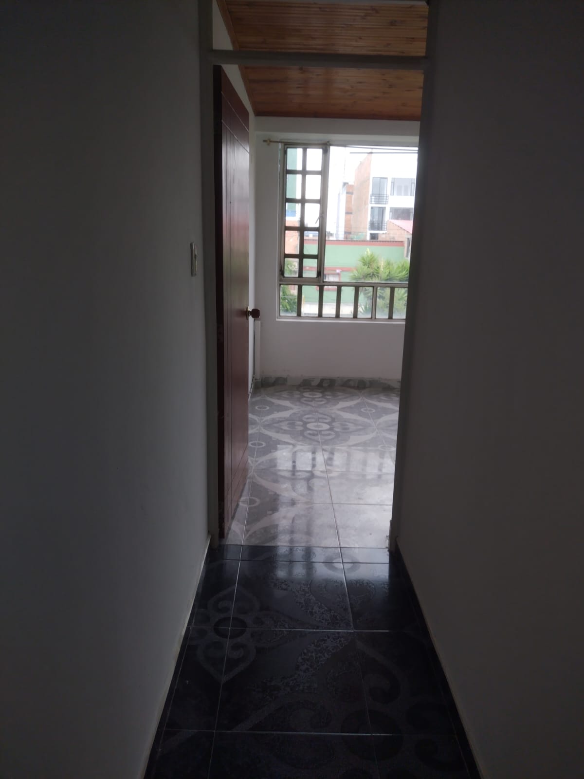 Casa en venta en Alqueria, Bogotá · foto 16 de 23