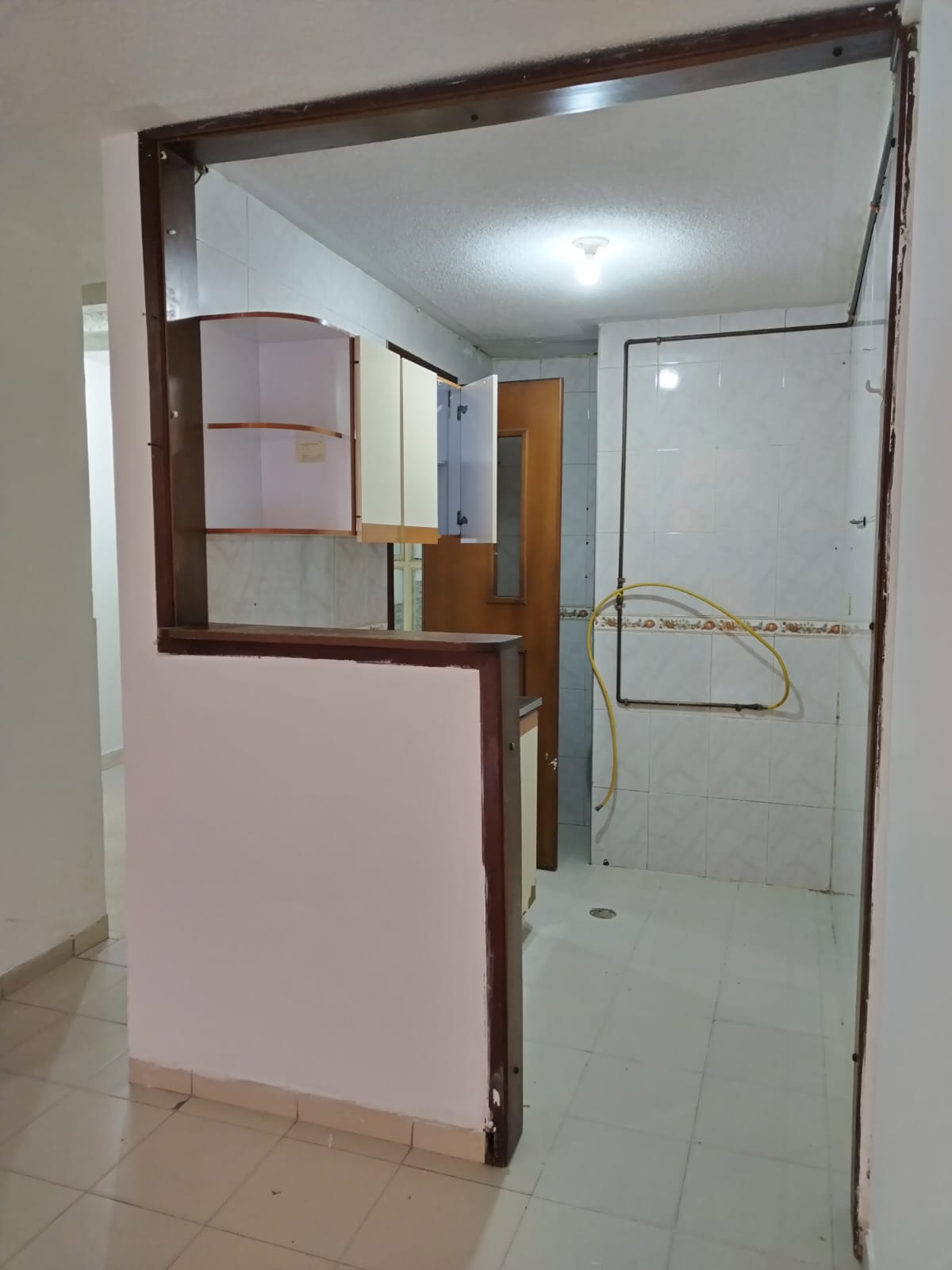 Casa en venta en Alqueria, Bogotá · foto 18 de 23