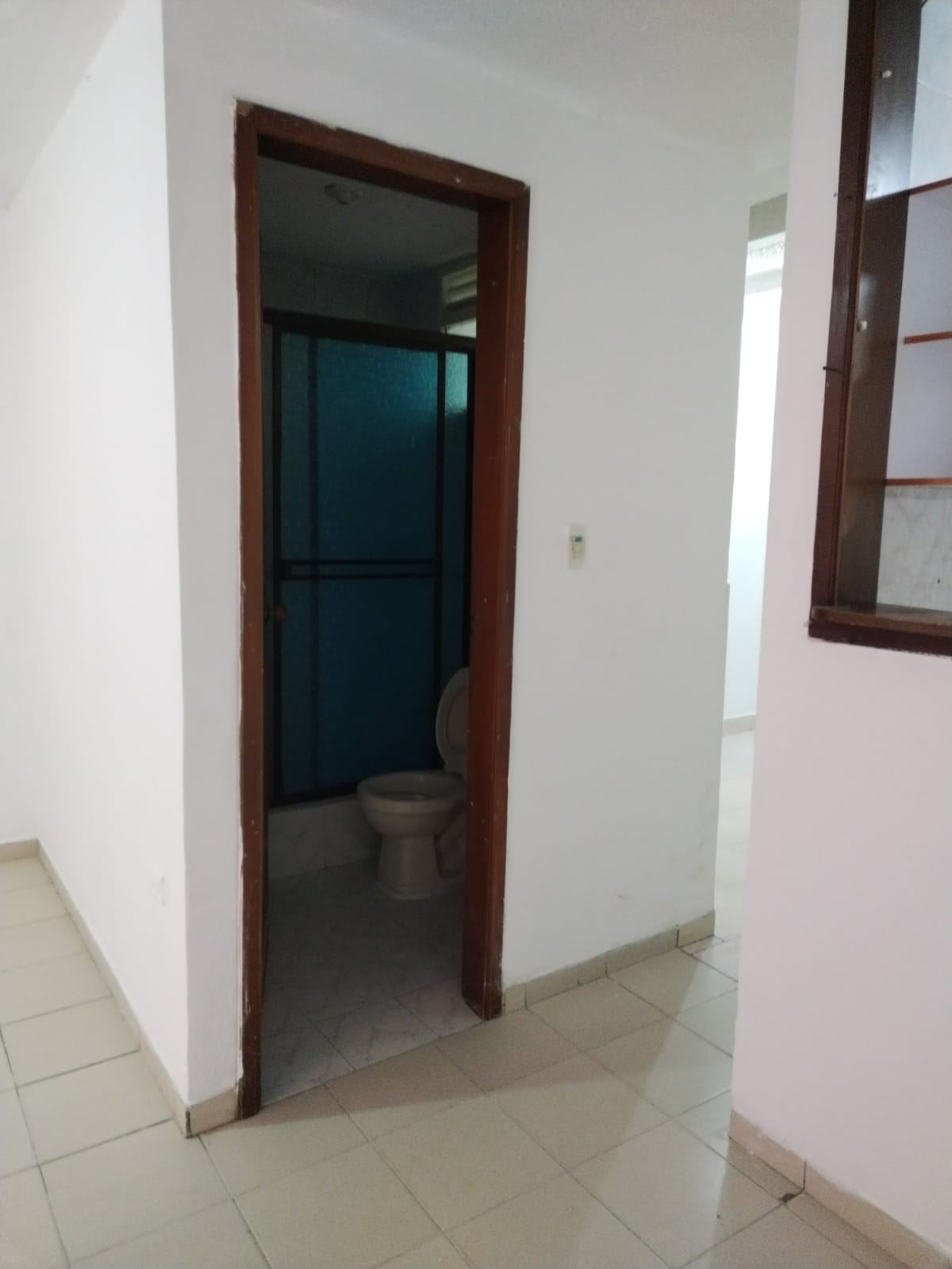 Casa en venta en Alqueria, Bogotá · foto 19 de 23