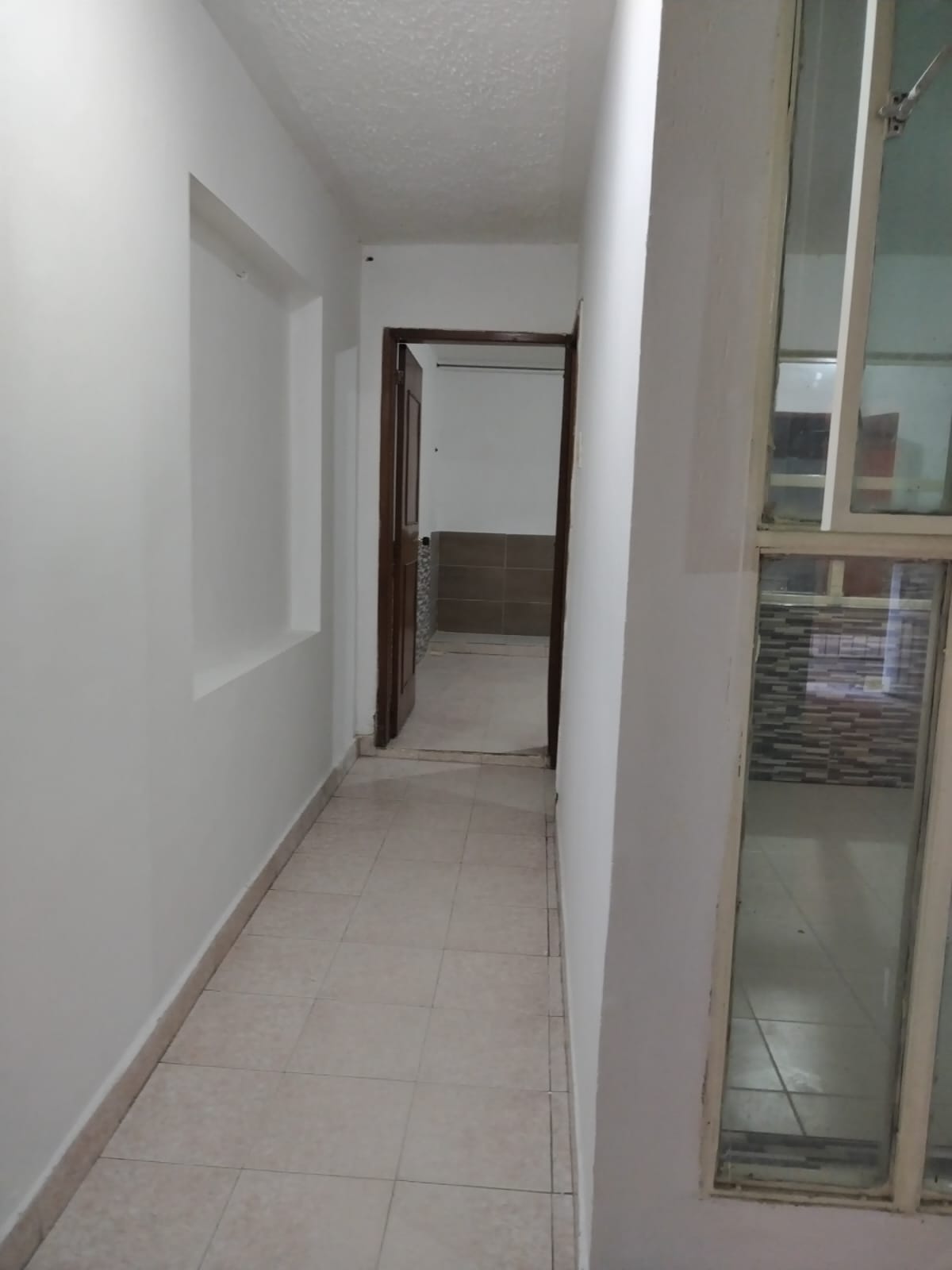 Casa en venta en Alqueria, Bogotá · foto 20 de 23