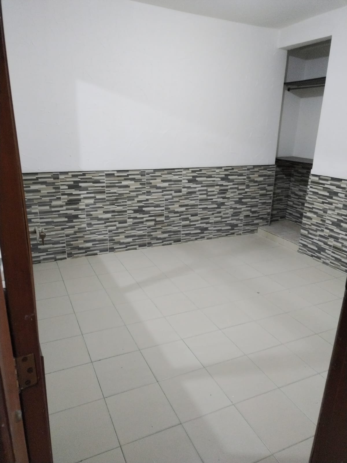 Casa en venta en Alqueria, Bogotá · foto 21 de 23