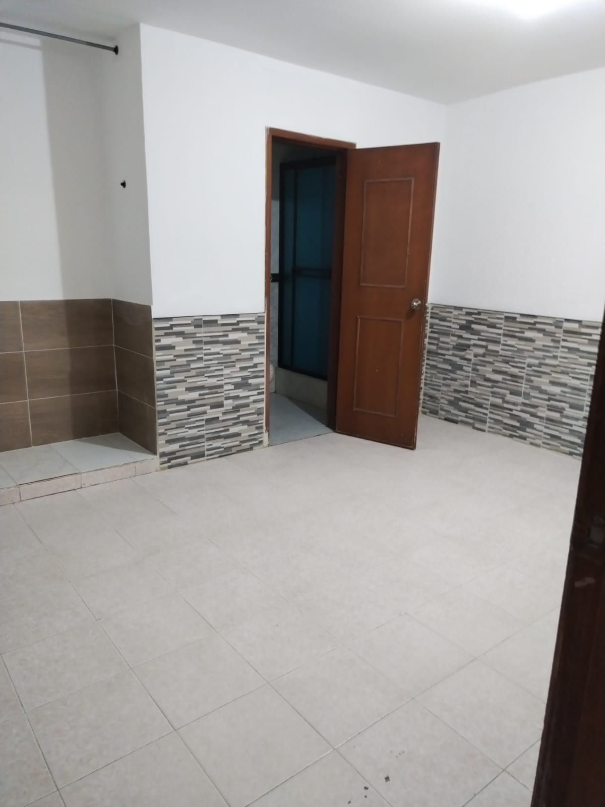 Casa en venta en Alqueria, Bogotá · foto 22 de 23