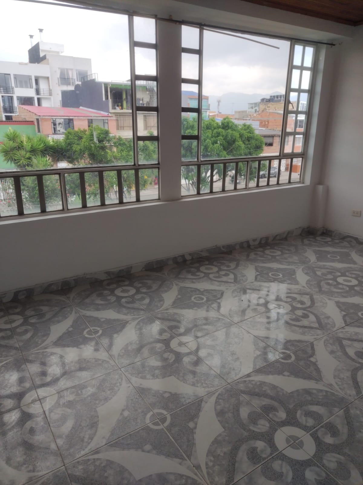 Casa en venta en Alqueria, Bogotá · foto 23 de 23