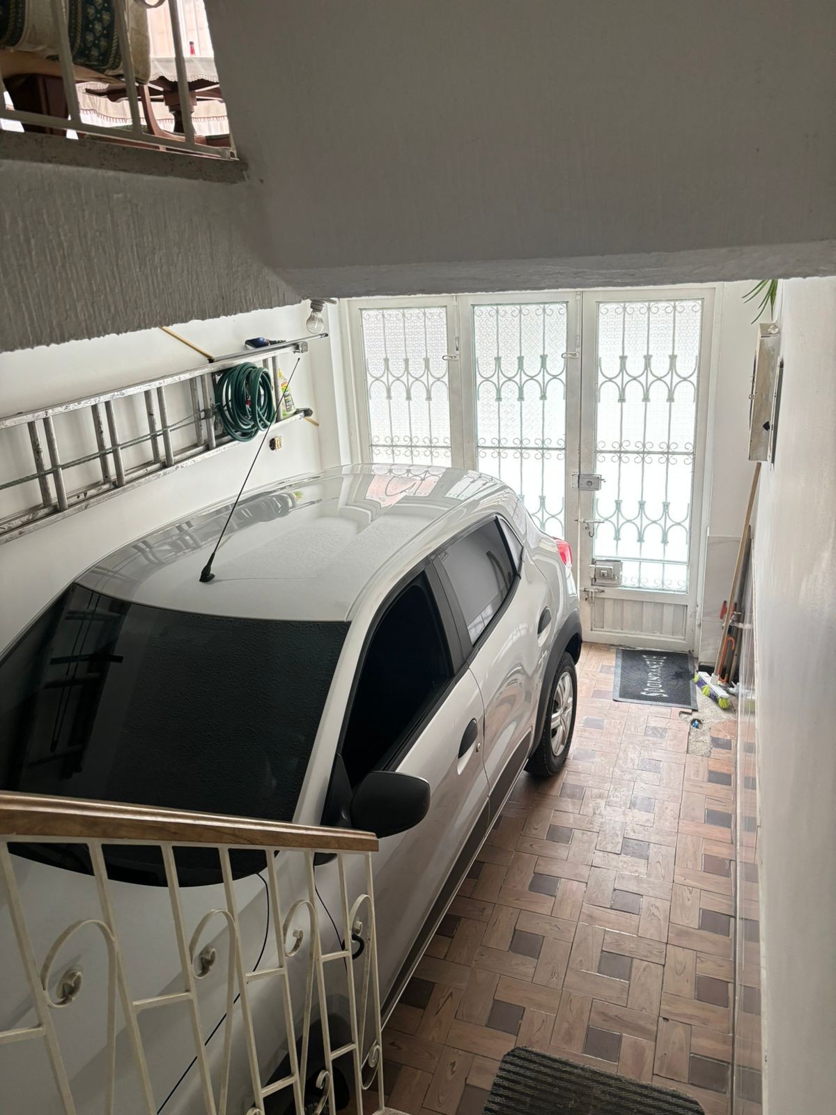 Casa en venta en Lagos De Suba, Bogotá · foto 3 de 20