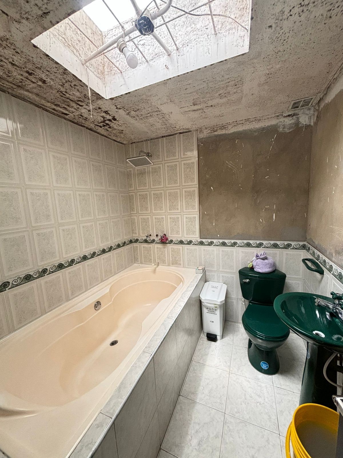 Casa en venta en Lagos De Suba, Bogotá · foto 5 de 20