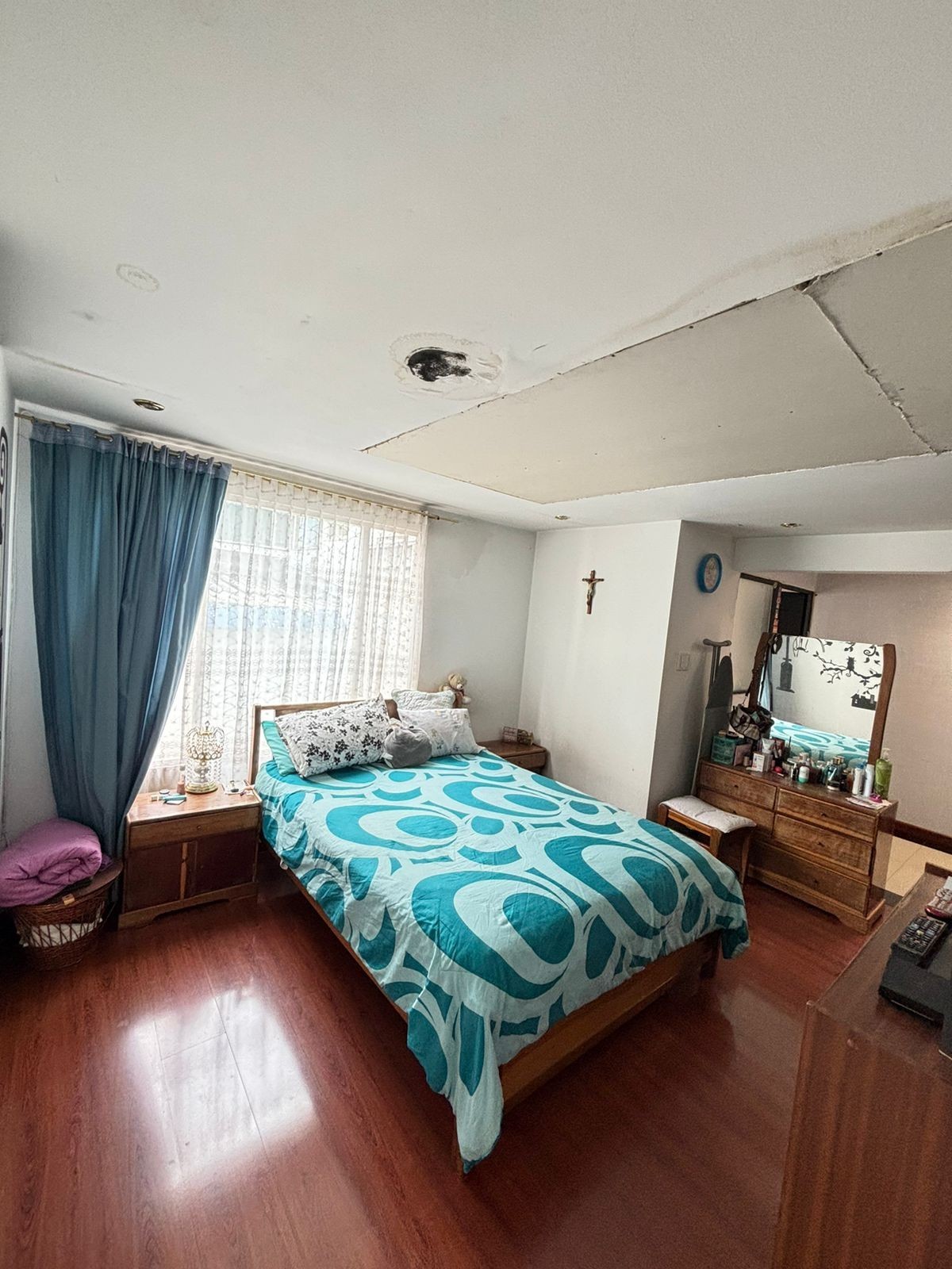 Casa en venta en Lagos De Suba, Bogotá · foto 6 de 20