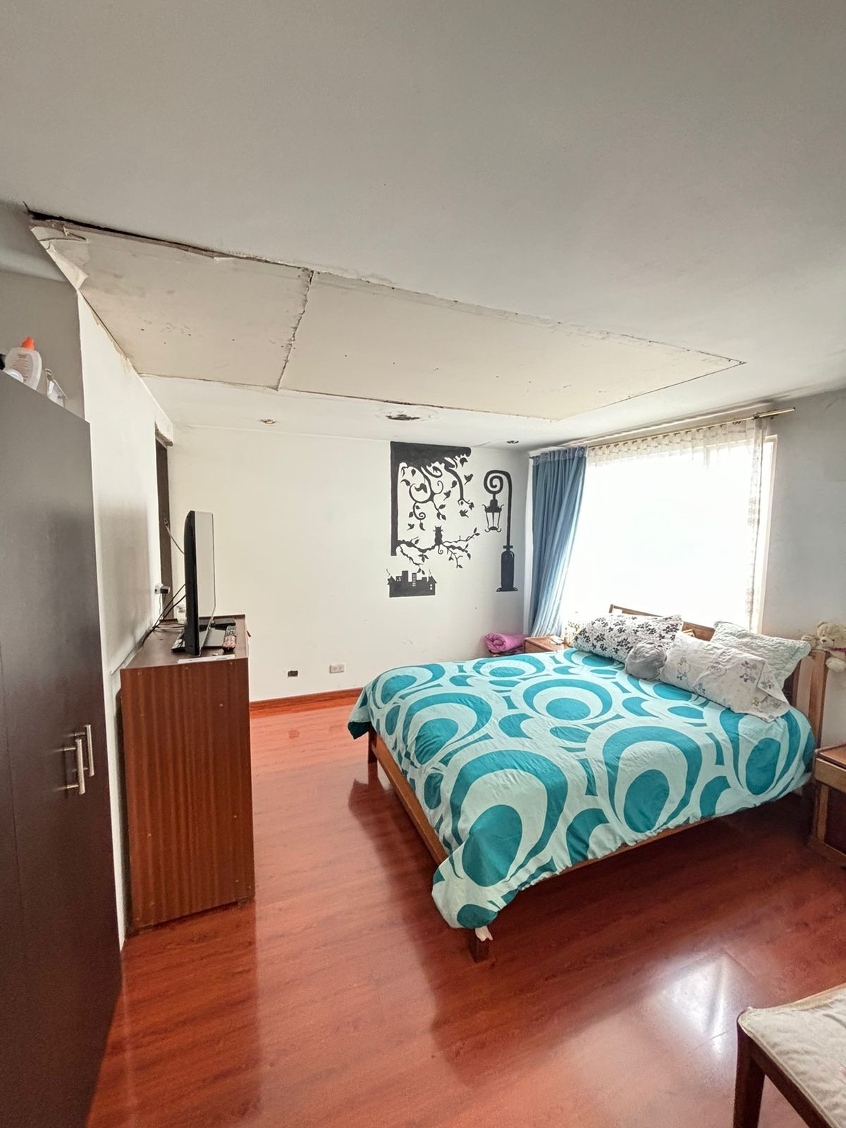 Casa en venta en Lagos De Suba, Bogotá · foto 7 de 20