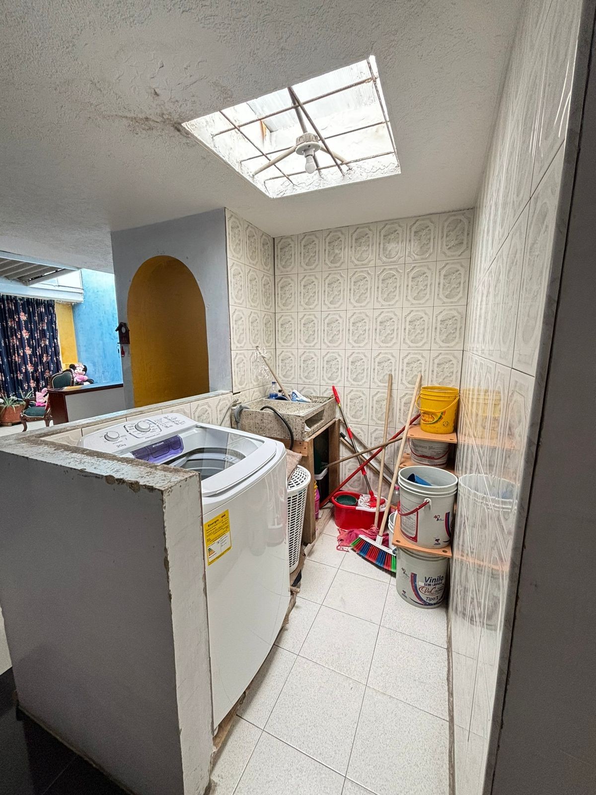 Casa en venta en Lagos De Suba, Bogotá · foto 8 de 20