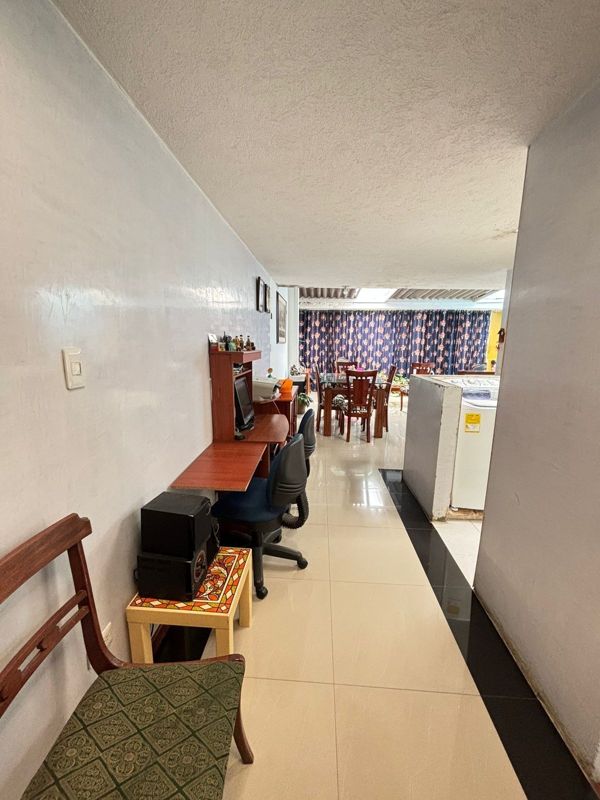 Casa en venta en Lagos De Suba, Bogotá · foto 9 de 20