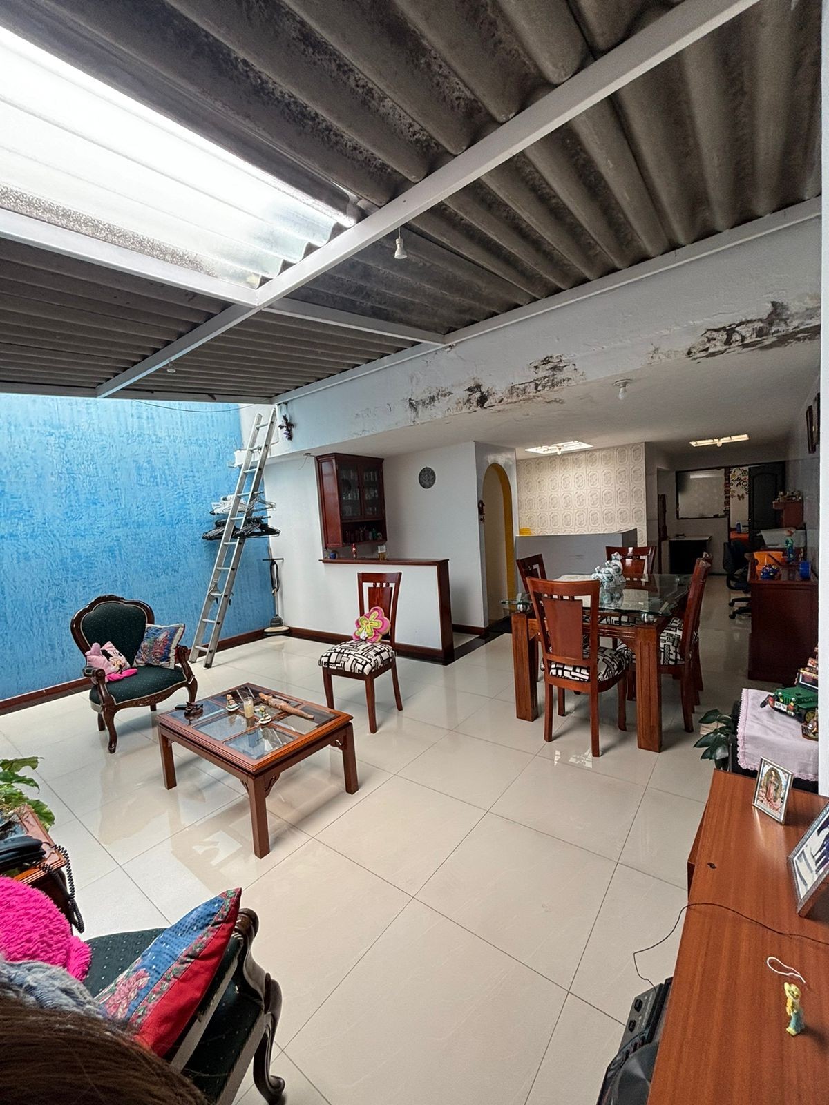Casa en venta en Lagos De Suba, Bogotá · foto 11 de 20