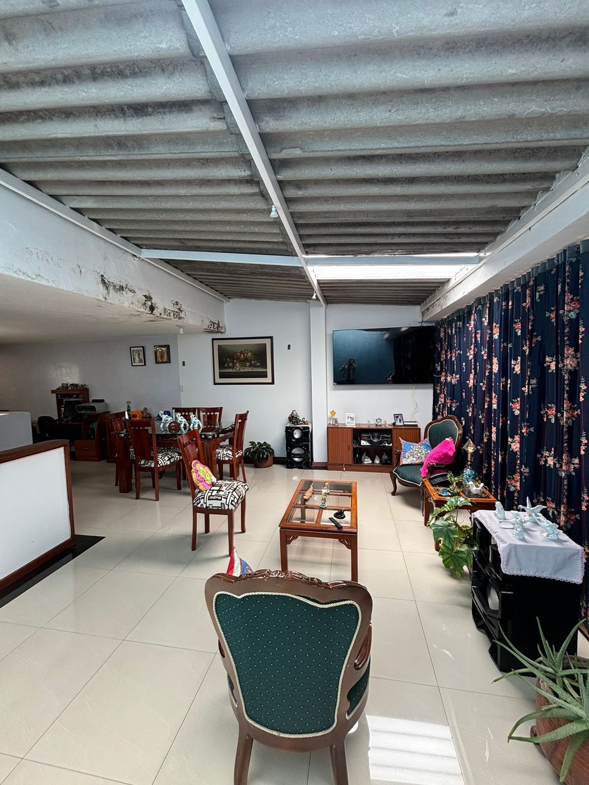 Casa en venta en Lagos De Suba, Bogotá · foto 12 de 20