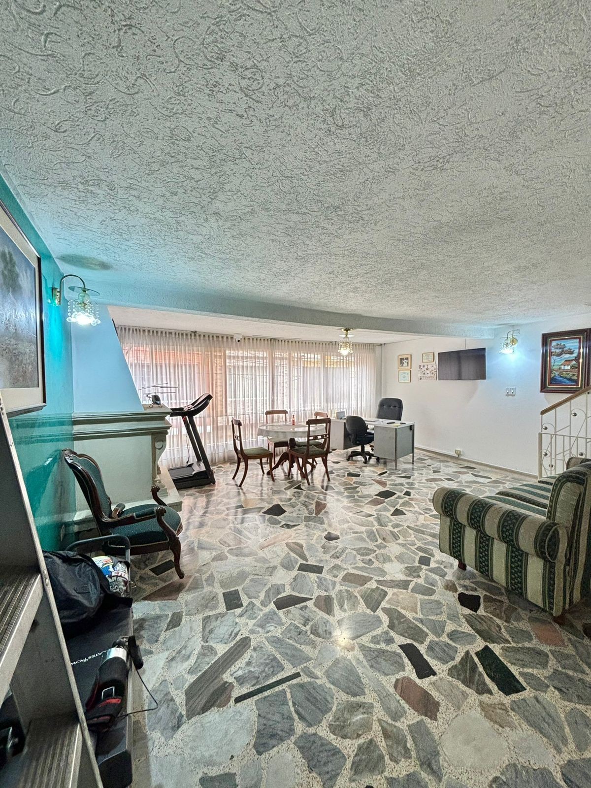 Casa en venta en Lagos De Suba, Bogotá · foto 13 de 20