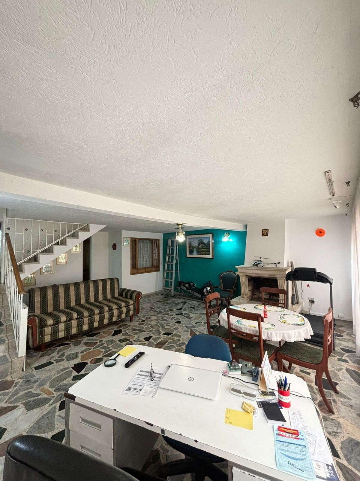 Casa en venta en Lagos De Suba, Bogotá · foto 14 de 20