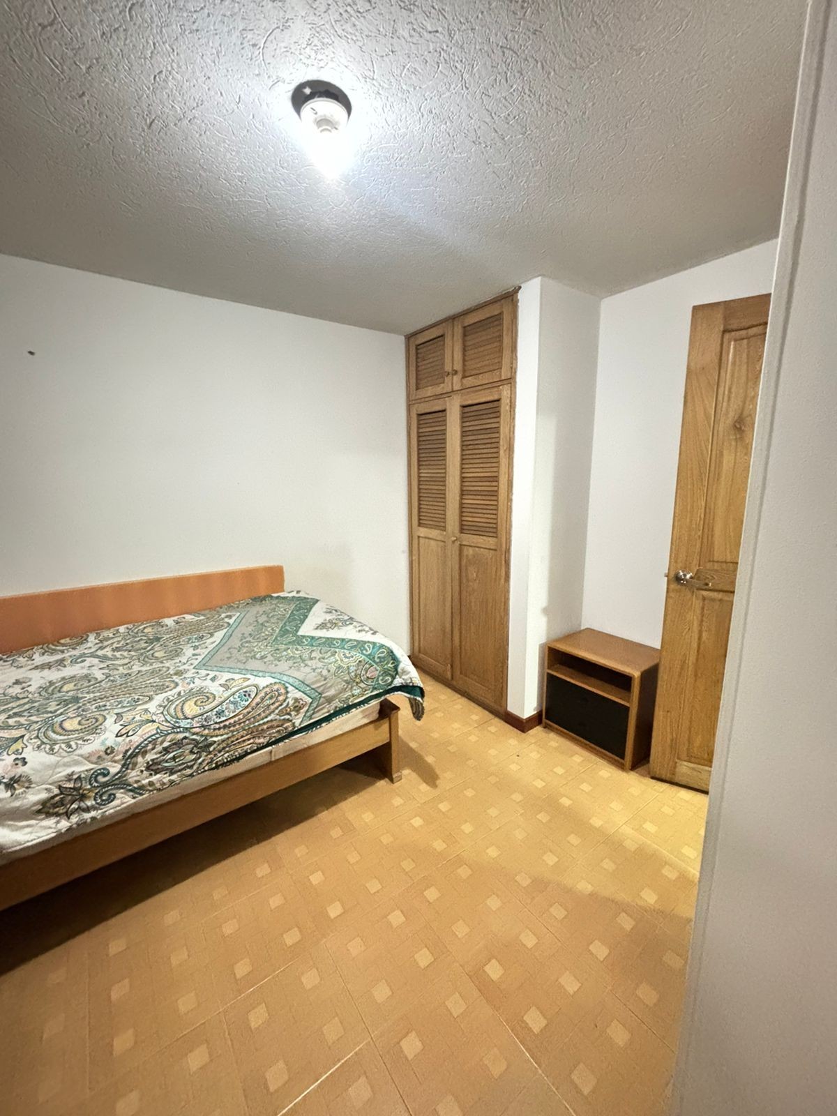 Casa en venta en Lagos De Suba, Bogotá · foto 15 de 20