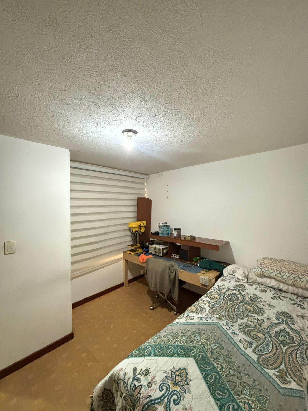 Casa en venta en Lagos De Suba, Bogotá · foto 16 de 20