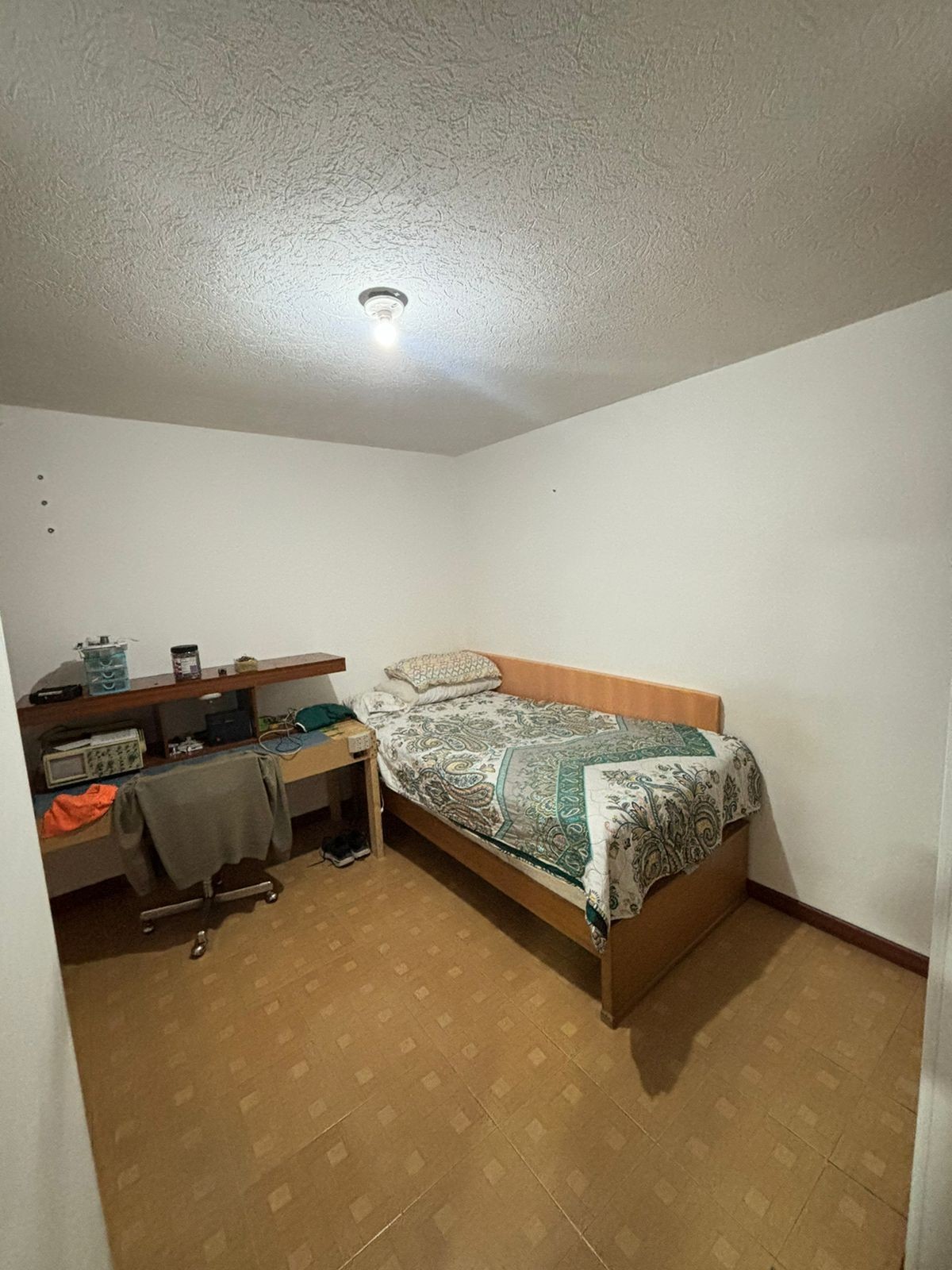 Casa en venta en Lagos De Suba, Bogotá · foto 17 de 20