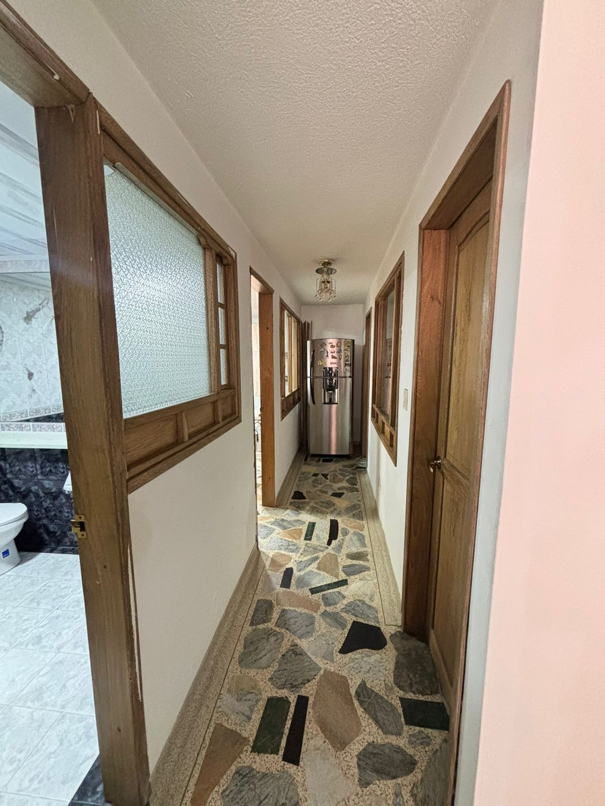 Casa en venta en Lagos De Suba, Bogotá · foto 19 de 20