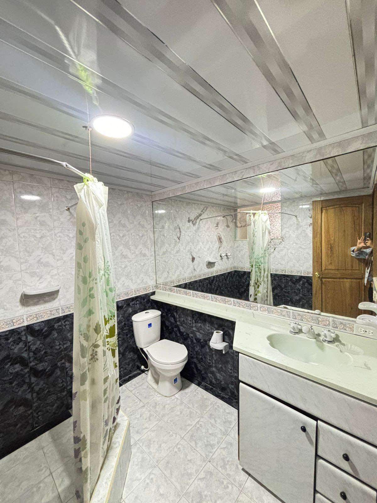 Casa en venta en Lagos De Suba, Bogotá · foto 20 de 20