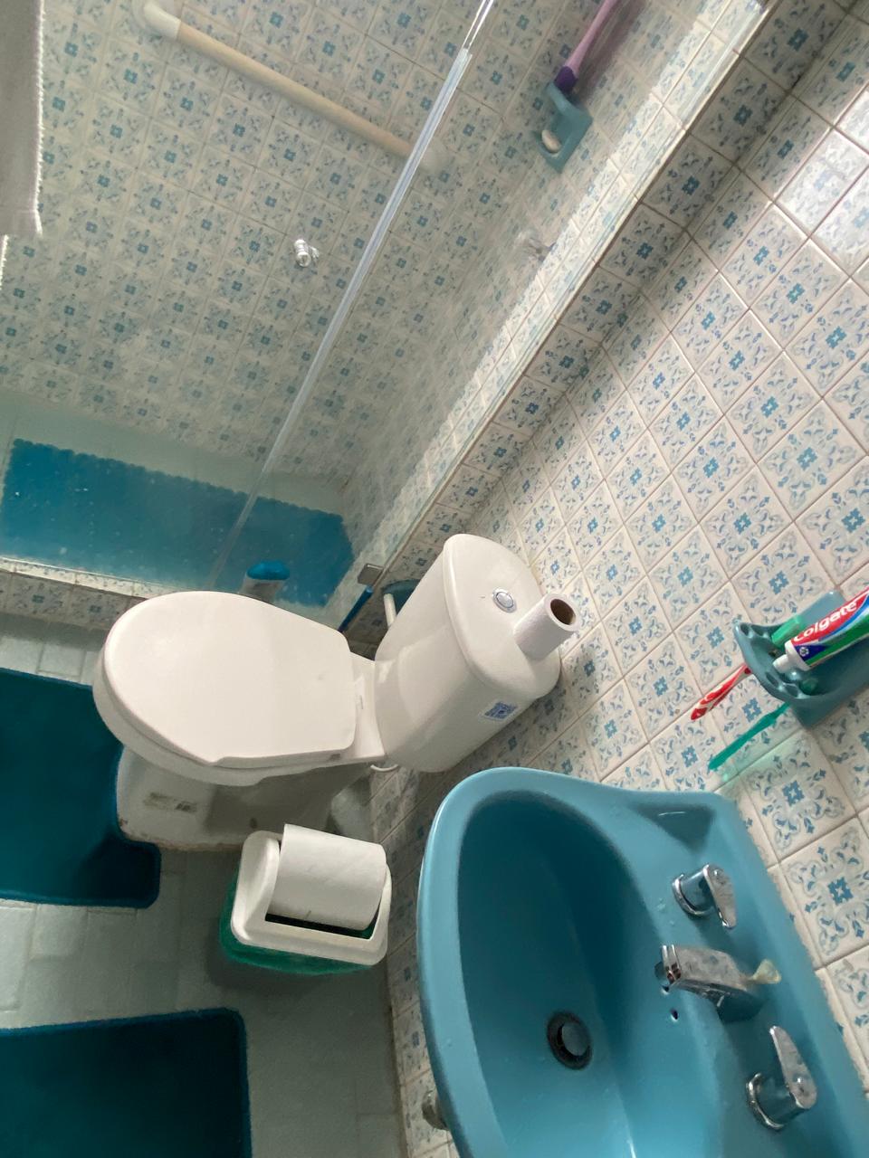 Casa en venta en La Estrada, Bogotá · foto 4 de 24