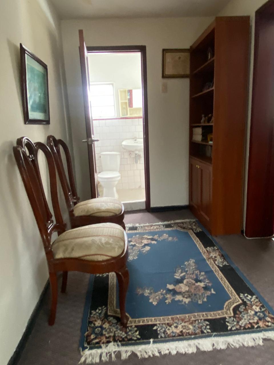 Casa en venta en La Estrada, Bogotá · foto 5 de 24