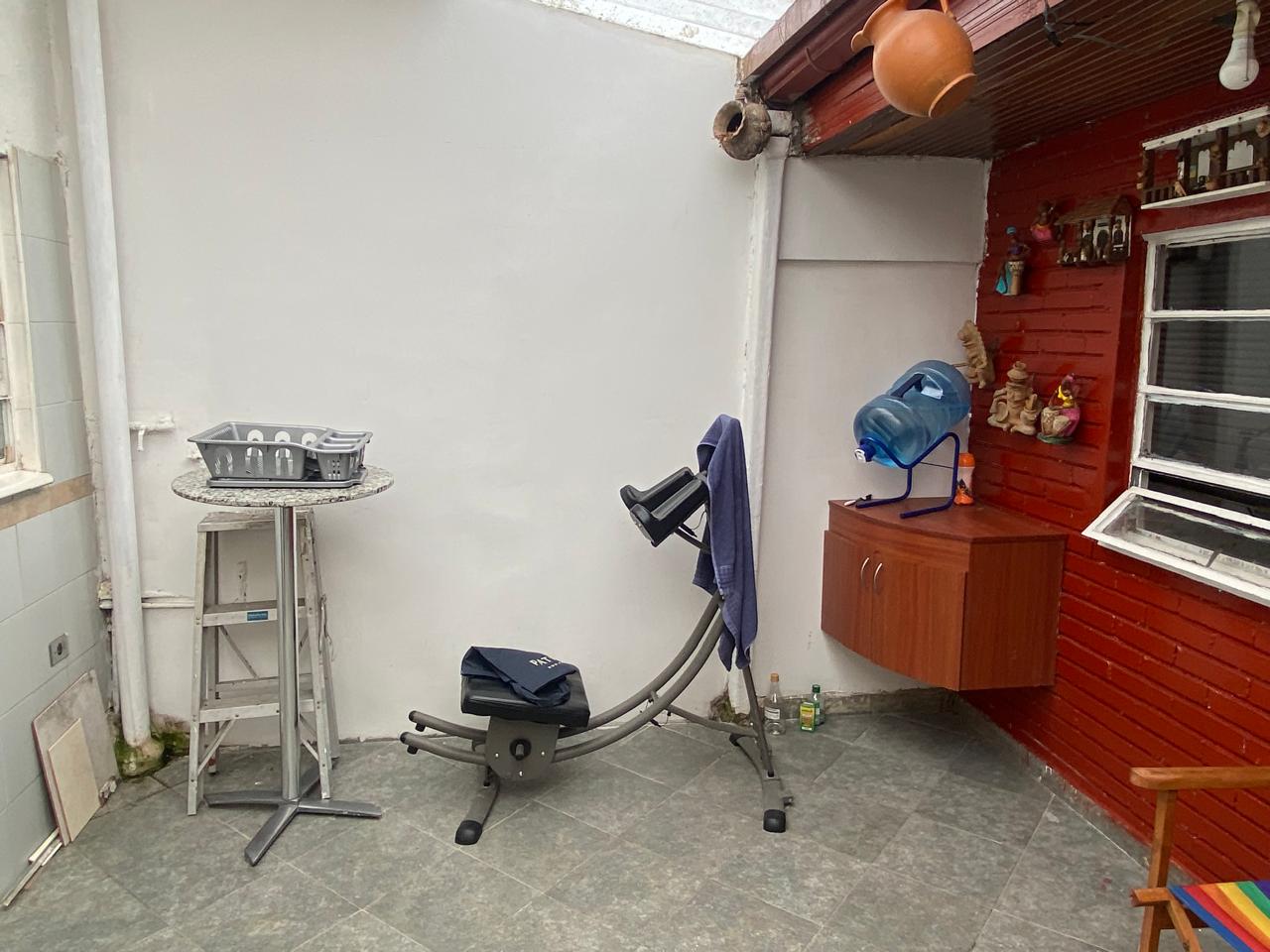 Casa en venta en La Estrada, Bogotá · foto 6 de 24