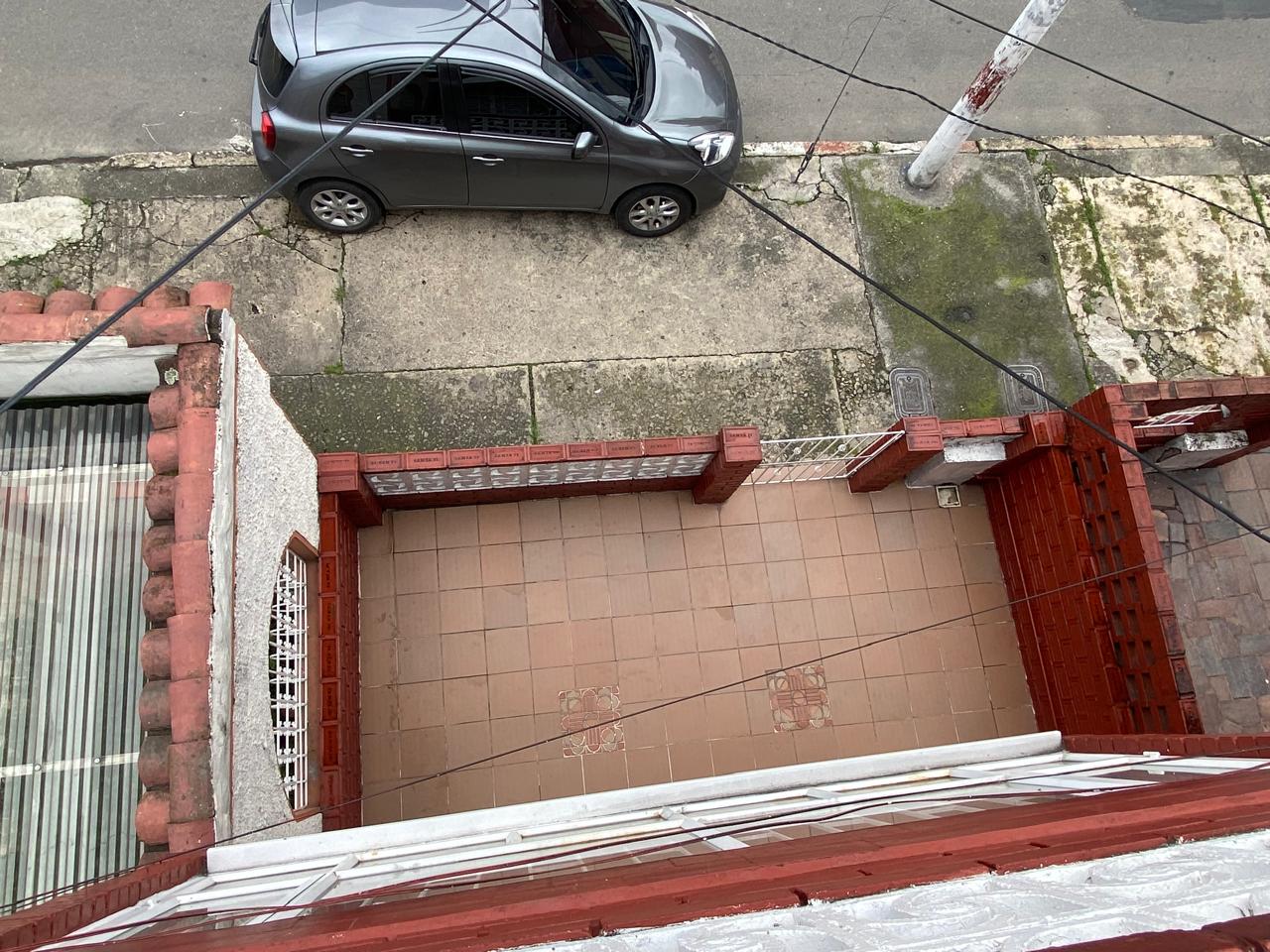 Casa en venta en La Estrada, Bogotá · foto 7 de 24