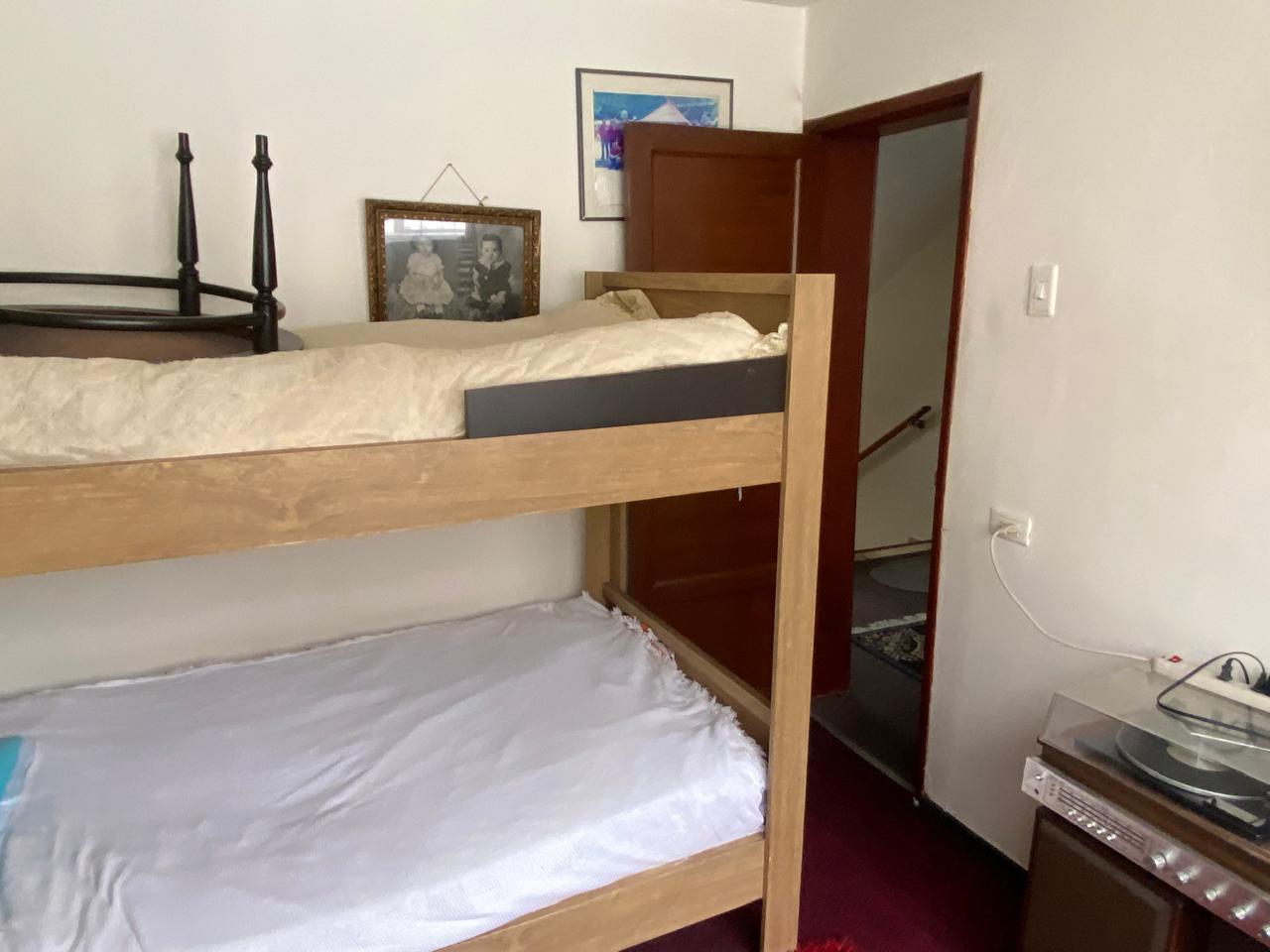 Casa en venta en La Estrada, Bogotá · foto 9 de 24