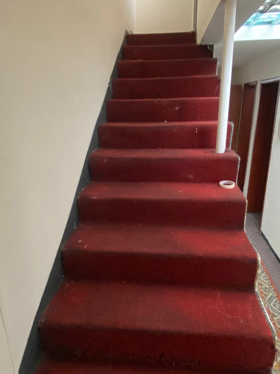 Casa en venta en La Estrada, Bogotá · foto 10 de 24