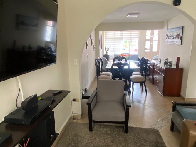 Casa en venta en La Estrada, Bogotá · foto 11 de 24